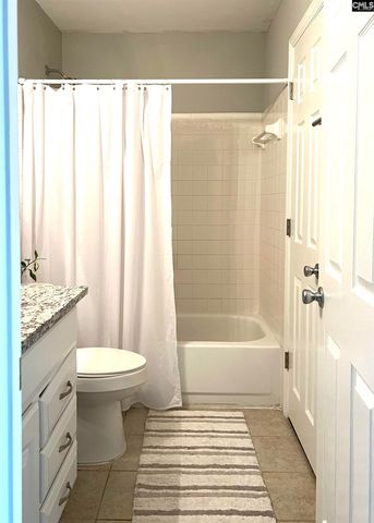 210 River Bluff Way, Columbia, SC 29210