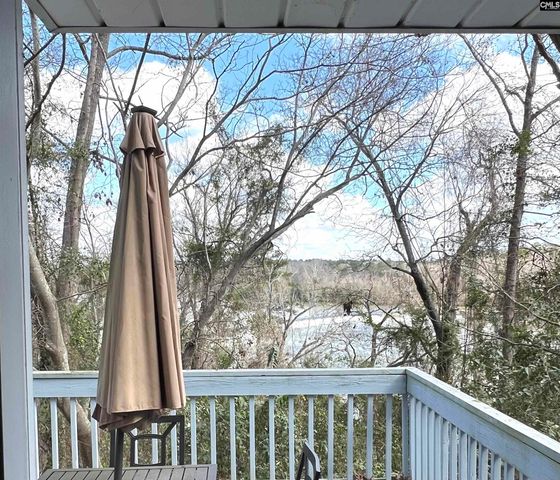 210 River Bluff Way, Columbia, SC 29210