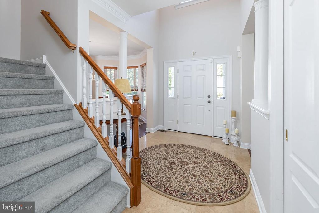 135 YORKTOWN RD, SWEDESBORO, NJ 08085 — photo 3