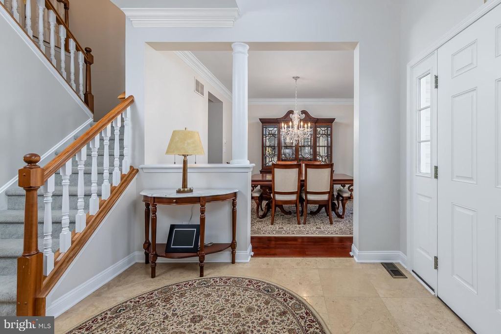 135 YORKTOWN RD, SWEDESBORO, NJ 08085 — photo 5