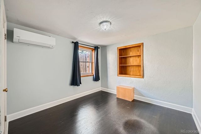 3348 S Corona Street, Englewood, CO 80113