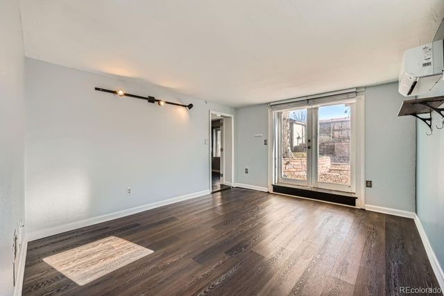 3348 S Corona Street, Englewood, CO 80113