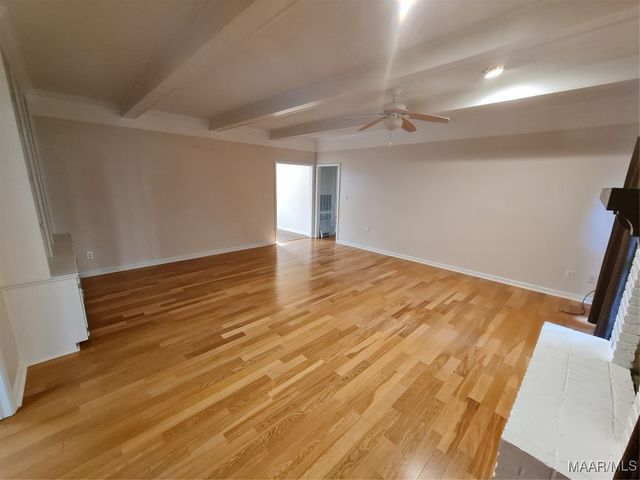 6474 Halcyon Drive, Montgomery, AL 36117