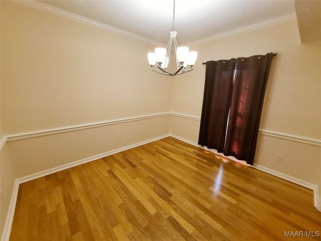 6474 Halcyon Drive, Montgomery, AL 36117