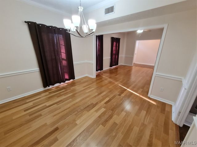 6474 Halcyon Drive, Montgomery, AL 36117