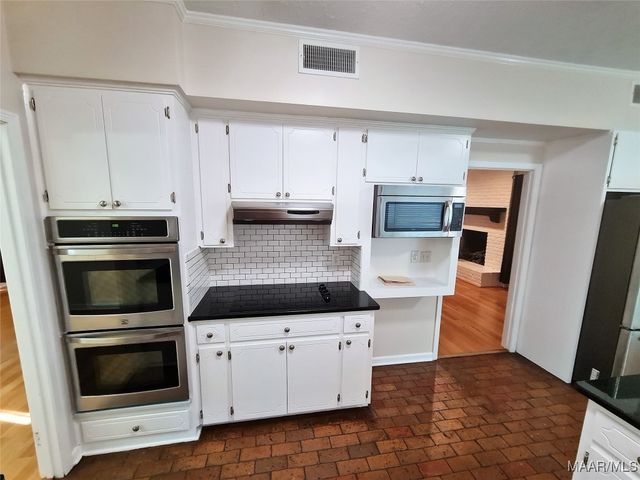 6474 Halcyon Drive, Montgomery, AL 36117