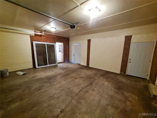 6474 Halcyon Drive, Montgomery, AL 36117