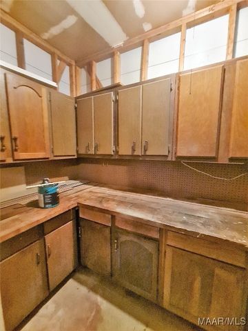 6474 Halcyon Drive, Montgomery, AL 36117