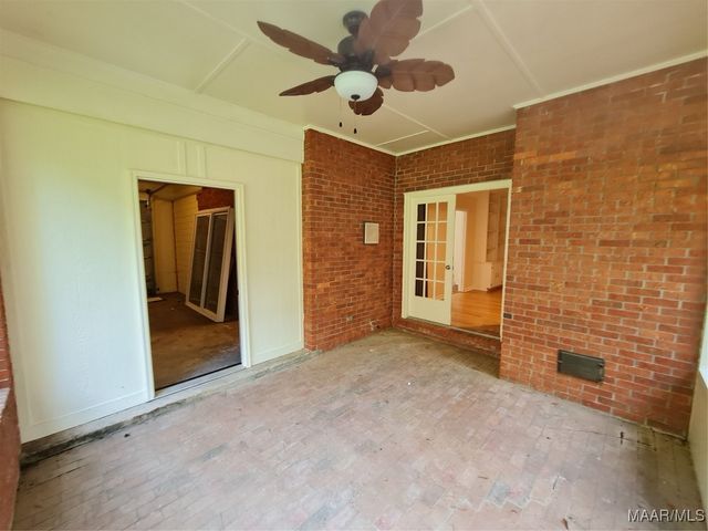 6474 Halcyon Drive, Montgomery, AL 36117