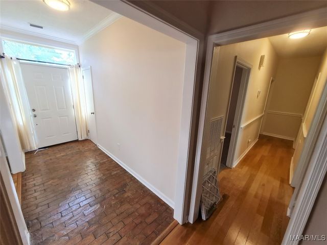 6474 Halcyon Drive, Montgomery, AL 36117