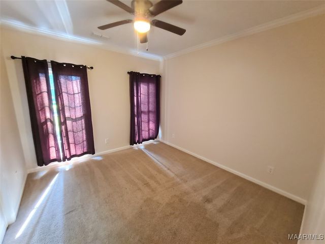 6474 Halcyon Drive, Montgomery, AL 36117