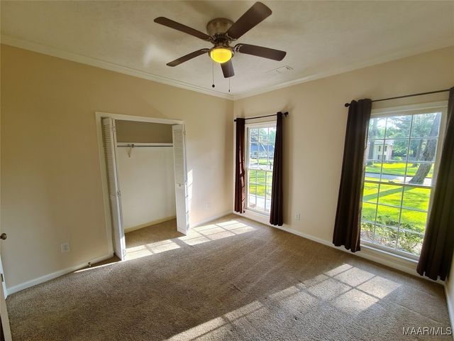 6474 Halcyon Drive, Montgomery, AL 36117