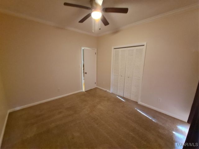 6474 Halcyon Drive, Montgomery, AL 36117