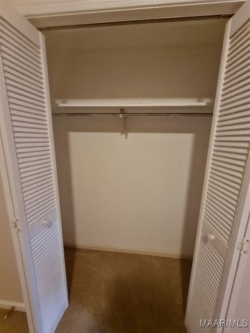 6474 Halcyon Drive, Montgomery, AL 36117