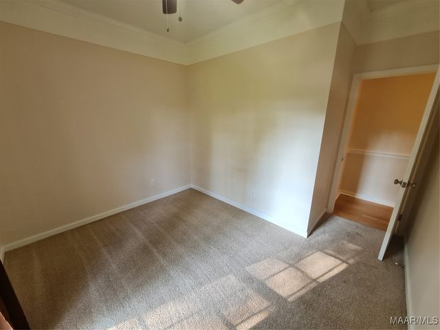 6474 Halcyon Drive, Montgomery, AL 36117