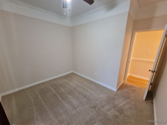 6474 Halcyon Drive, Montgomery, AL 36117