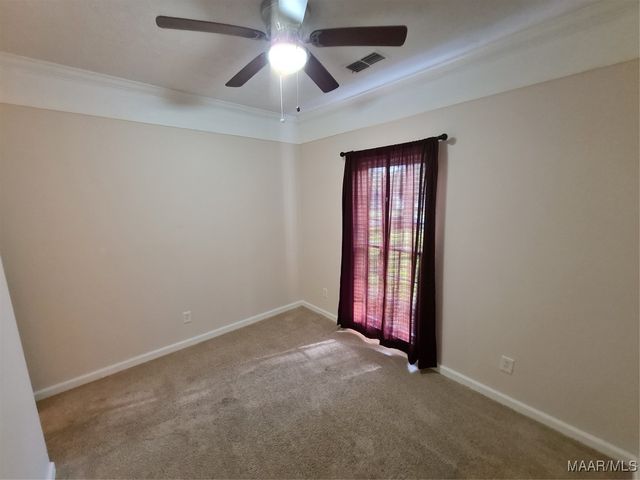 6474 Halcyon Drive, Montgomery, AL 36117