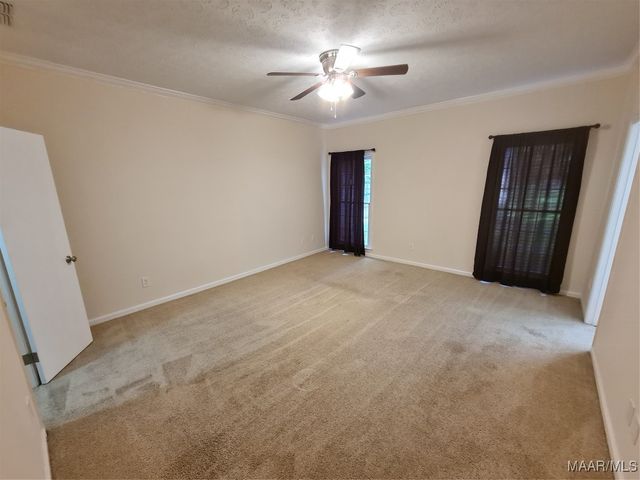 6474 Halcyon Drive, Montgomery, AL 36117