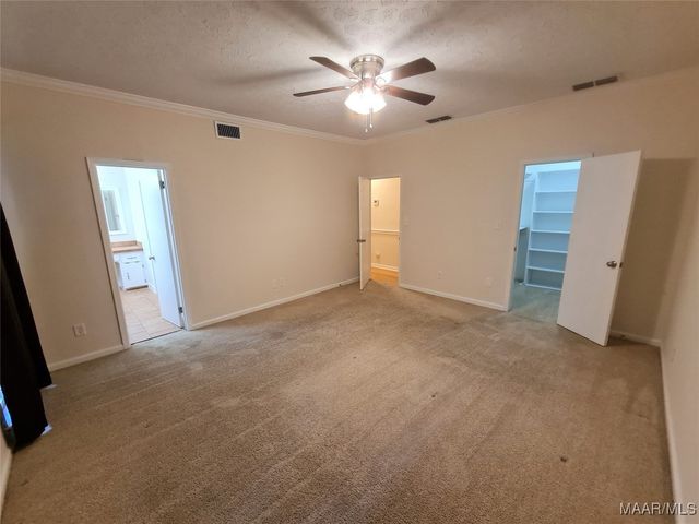 6474 Halcyon Drive, Montgomery, AL 36117