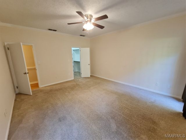 6474 Halcyon Drive, Montgomery, AL 36117