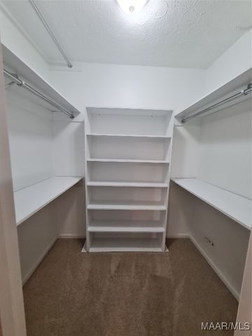 6474 Halcyon Drive, Montgomery, AL 36117