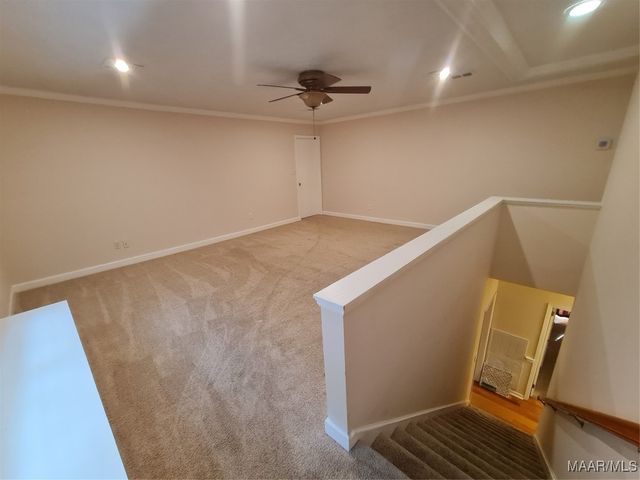 6474 Halcyon Drive, Montgomery, AL 36117