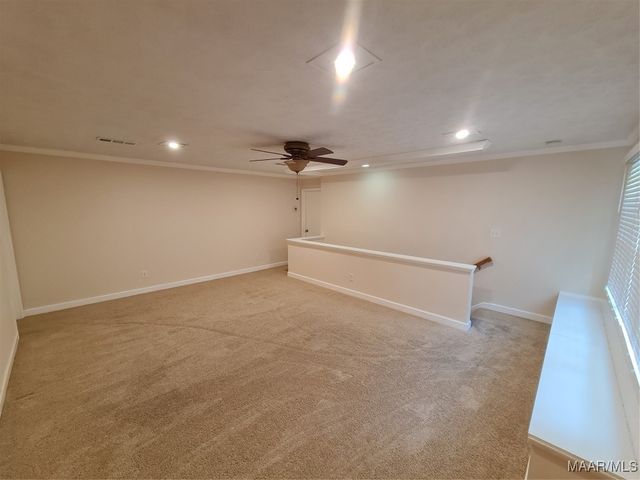 6474 Halcyon Drive, Montgomery, AL 36117