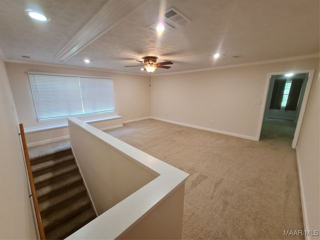 6474 Halcyon Drive, Montgomery, AL 36117