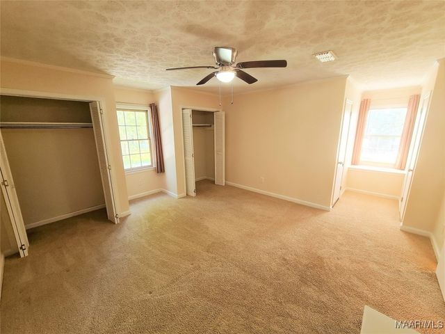 6474 Halcyon Drive, Montgomery, AL 36117