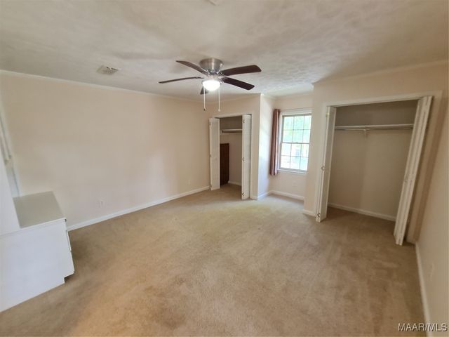 6474 Halcyon Drive, Montgomery, AL 36117