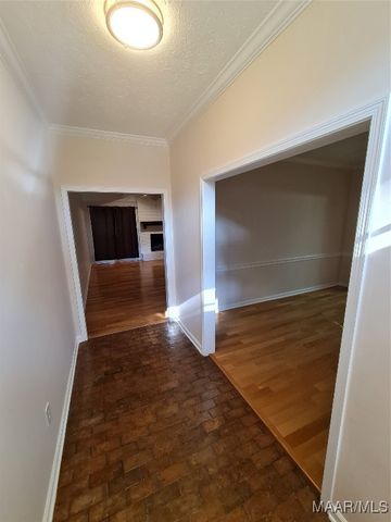 6474 Halcyon Drive, Montgomery, AL 36117