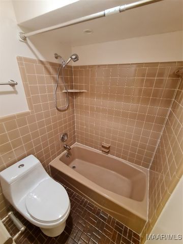 6474 Halcyon Drive, Montgomery, AL 36117