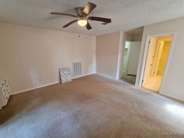 6474 Halcyon Drive, Montgomery, AL 36117