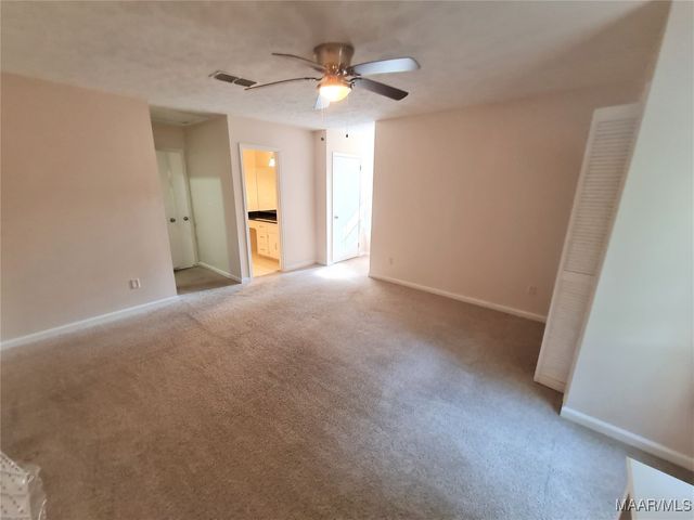 6474 Halcyon Drive, Montgomery, AL 36117