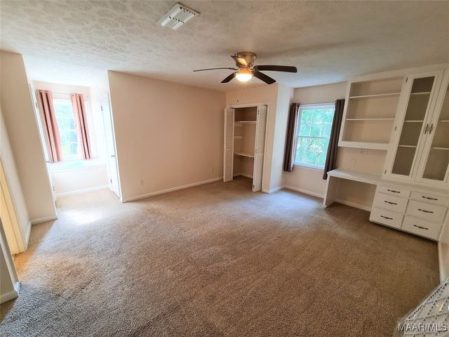 6474 Halcyon Drive, Montgomery, AL 36117