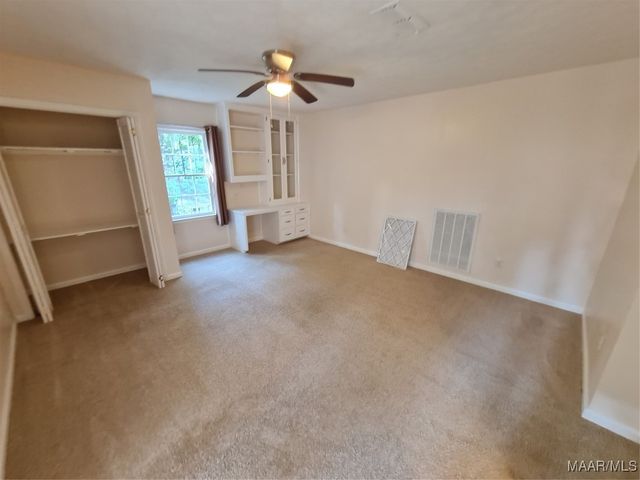 6474 Halcyon Drive, Montgomery, AL 36117