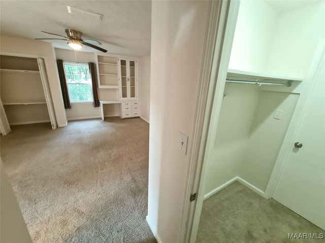 6474 Halcyon Drive, Montgomery, AL 36117