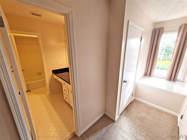 6474 Halcyon Drive, Montgomery, AL 36117