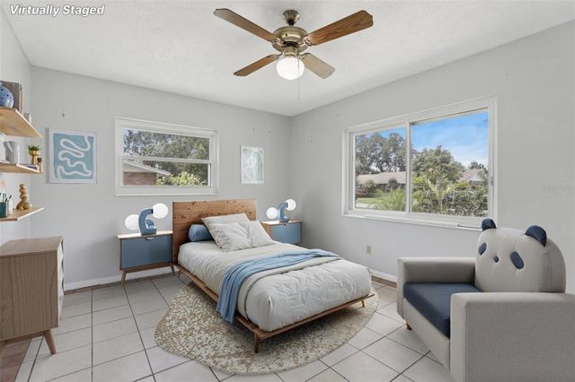 1212 BLAKE AVENUE, Auburndale, FL 33823