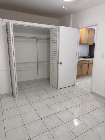 1765 SW 21st Street 2, Miami, FL 33145