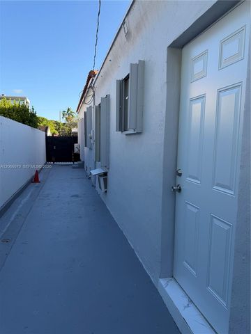 1765 SW 21st Street 2, Miami, FL 33145