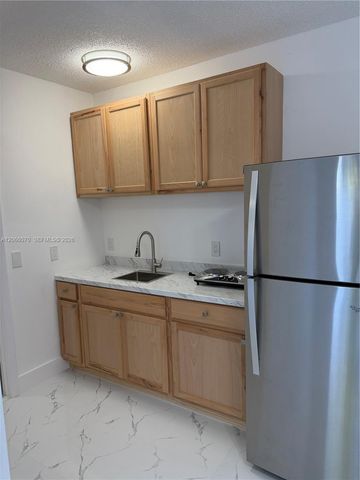 1765 SW 21st Street 2, Miami, FL 33145