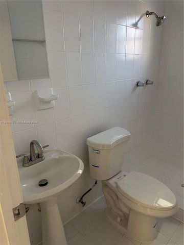 1765 SW 21st Street 2, Miami, FL 33145