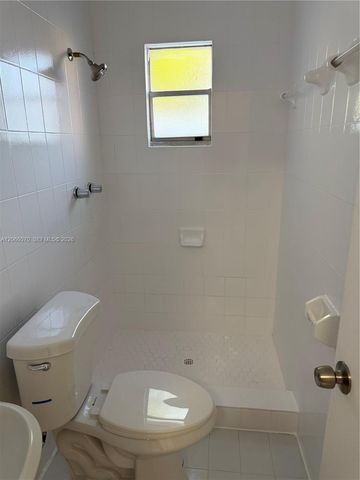 1765 SW 21st Street 2, Miami, FL 33145