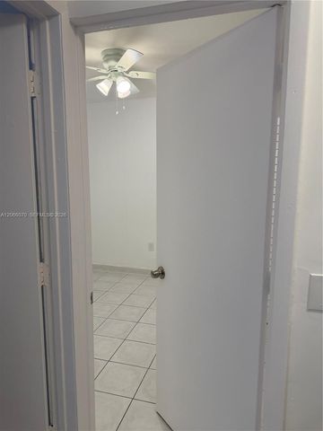 1765 SW 21st Street 2, Miami, FL 33145