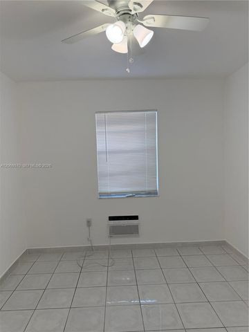 1765 SW 21st Street 2, Miami, FL 33145