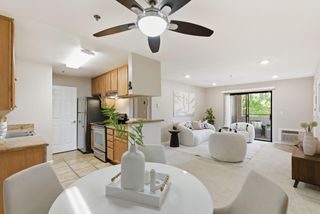 880 E Fremont Avenue 624, Sunnyvale, CA 94087