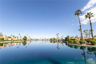 77 Lake Shore Drive, Rancho Mirage, CA 92270