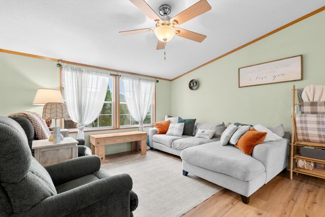 3470 W Wembley Lane 8, Kalamazoo, MI 49009