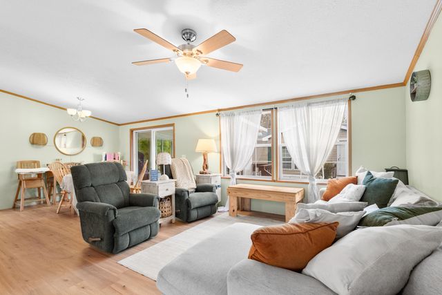 3470 W Wembley Lane 8, Kalamazoo, MI 49009